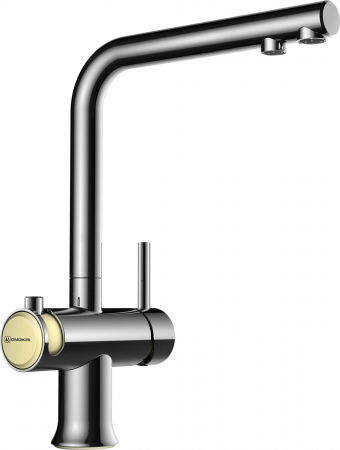 ��������� Omoikiri Hotaru CH-BE ��� �������� �����