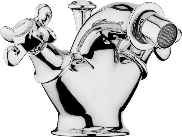 ��������� Webert Ottocento OT710102015 ���� ��� ����