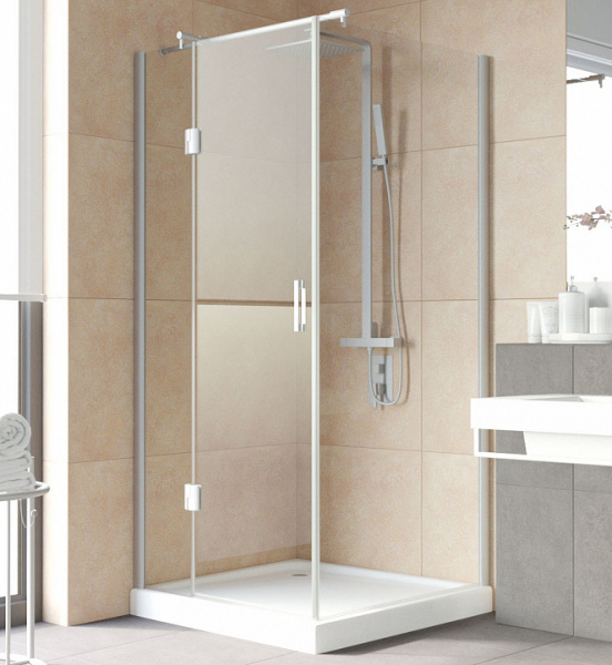 ������� ������ Vegas Glass AFP-Fis Lux 0100 07 01 L 100 ��