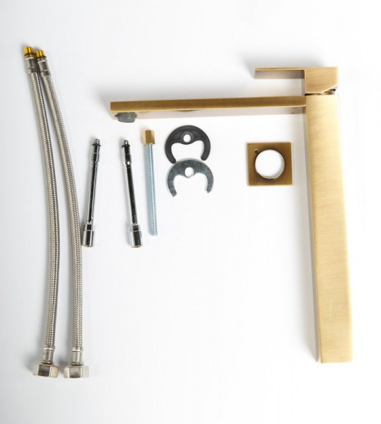 ��������� Cezares Unika LC-02-W0 ��� ��������, ������