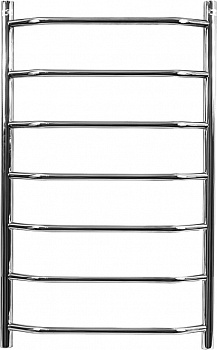 ����������������� ������� Tera �������� 50x100