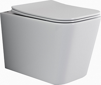   Ceramica Nova Cubic CN1806  , 