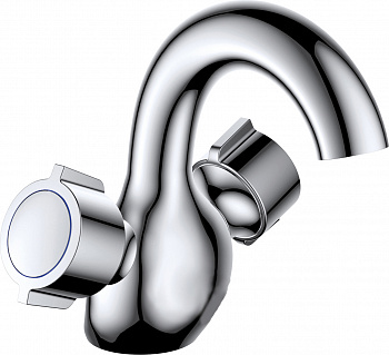 ��������� D&K Torhall Hessen DA1412141 ��� ��������