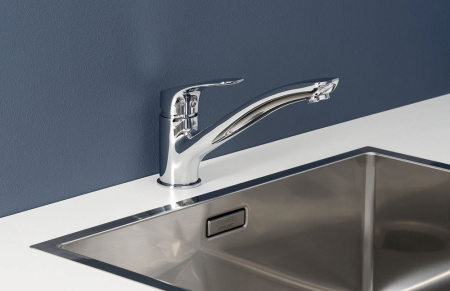 ��������� Aquanet Techno SD90885 ��� �������� �����