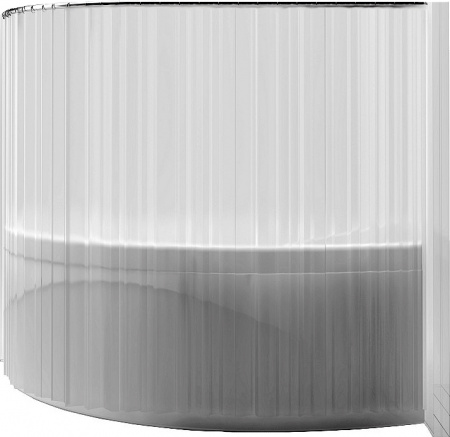 ��������� ����� Aquanet Graciosa 00205389 150x90 R � ��������