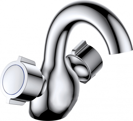 ��������� D&K Torhall Hessen DA1412141 ��� ��������