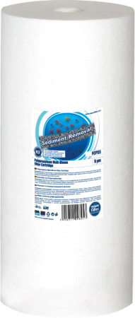  Aquafilter FCPS20M10B ,   