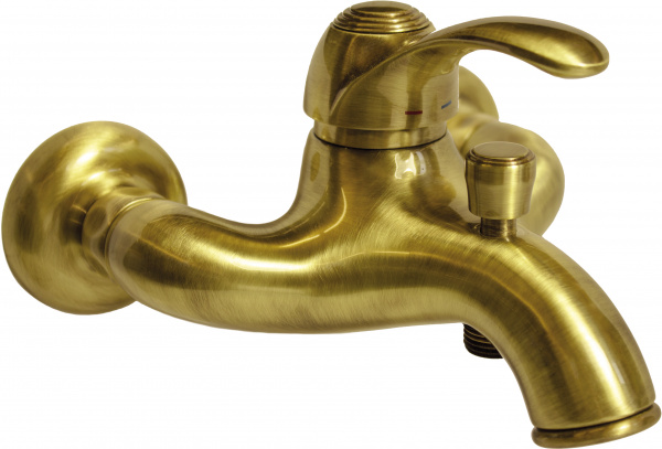 ��������� Paffoni Flavia FA022BR ��� �����