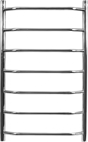 ����������������� ������� Tera �������� 50x100