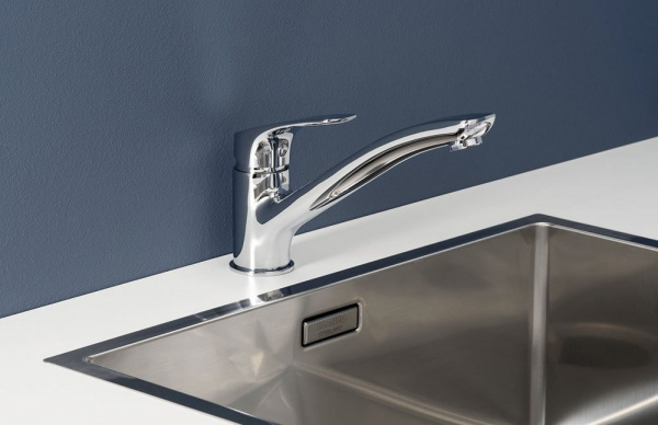 ��������� Aquanet Techno SD90885 ��� �������� �����