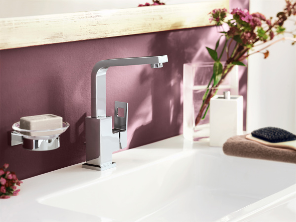��������� Grohe Eurocube 23135000 ��� ��������
