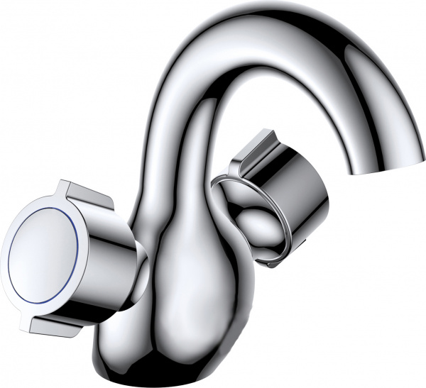 ��������� D&K Torhall Hessen DA1412141 ��� ��������