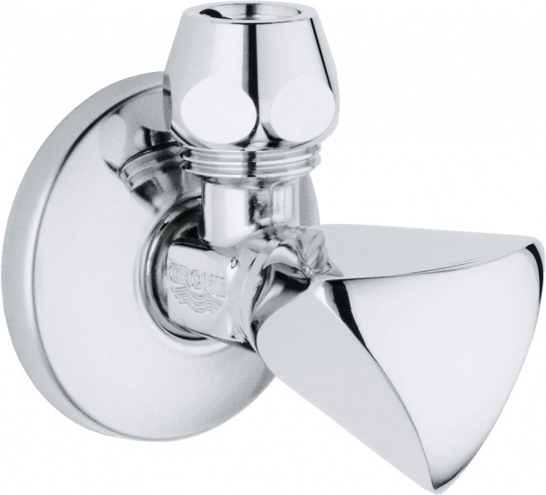 ������� Grohe 22939000