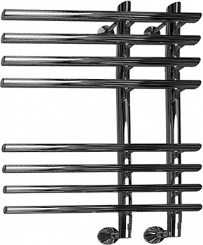 ����������������� ������� ���� L primo 80/15/65 1" - 3/4" - 1/2"