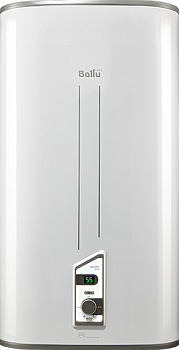 ��������������� Ballu Smart WiFi BWH/S 100