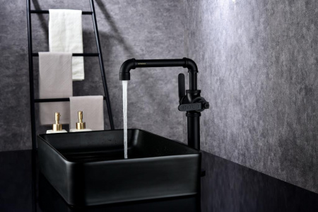 ��������� Paulmark Loft Lo226006-401 ��� ��������, ��������