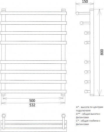 ����������������� ������� ���� F braid 80/50 1"-3/4"-1/2"