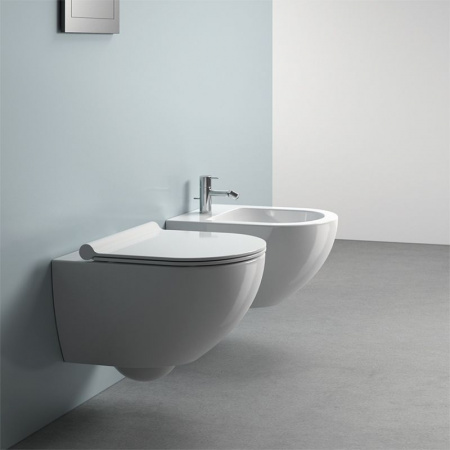 ���� ��������� Catalano Sfera 50