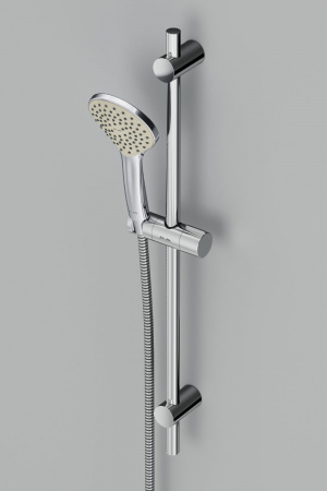 ������� �������� AM.PM Gem F0190100 + �������� �����