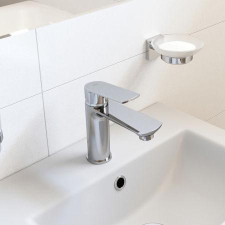 ��������� IDDIS Plank PLASB00i01 ��� ��������, ����