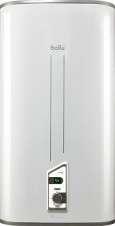 ��������������� Ballu Smart WiFi BWH/S 100