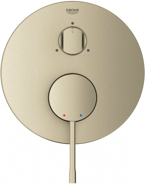 ��������� Grohe Essence 24169EN1 ��� ����� � �����, ������