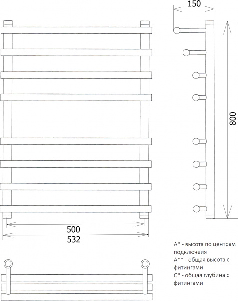 ����������������� ������� ���� F braid 80/50 1"-3/4"-1/2"