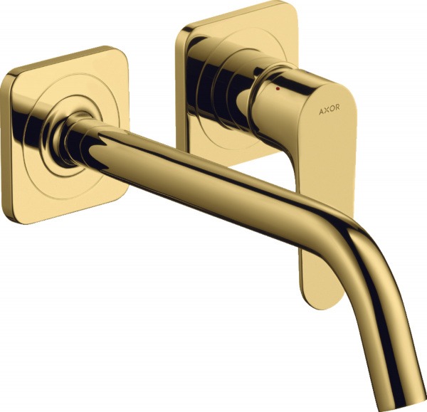 ��������� Axor Citterio M 34116990 ��� ��������, ������������ ������