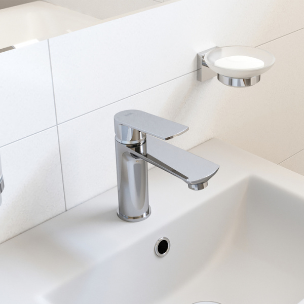 ��������� IDDIS Plank PLASB00i01 ��� ��������, ����