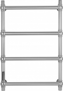 ����������������� ������������� Secado ��������� 1 80�50, ����, R