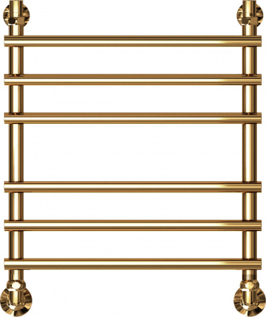 ����������������� ������� ���� F primo 60/50 1" - 3/4" - 1/2" ������� ����