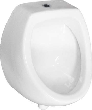 ��������  ������� Rosa ���� ��������� + ������� ���������� ��� ��������� AlcaPlast ATS001 ��������� �������