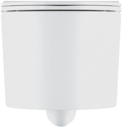 ������ ��������� IDDIS Stone STORDSEi25