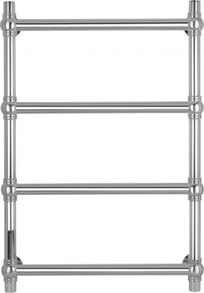 ����������������� ������������� Secado ��������� 1 80�50, ����, R