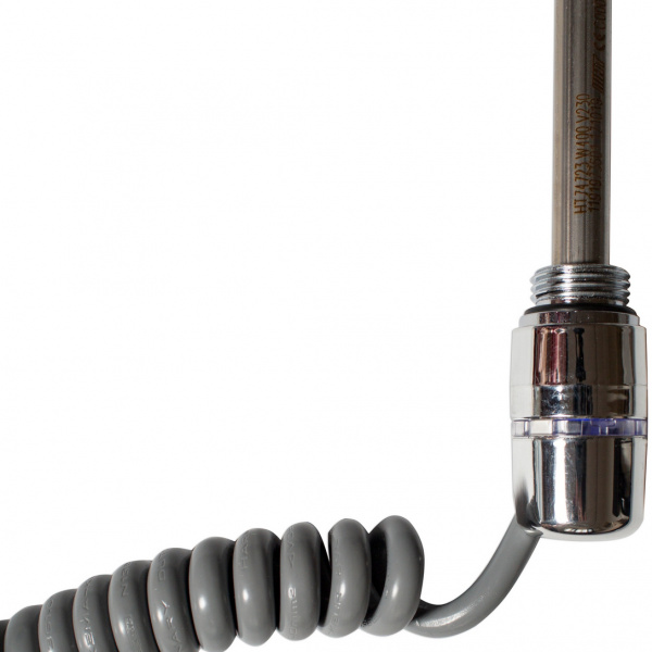 ����������������� ������������� Luxrad Salto Invest 063721 92�53 R, �����, �������������� selmo pad