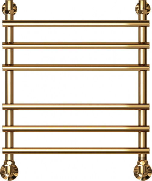 ����������������� ������� ���� F primo 60/50 1" - 3/4" - 1/2" ������� ����