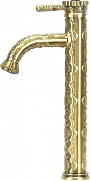 ��������� Lemark Jasmine LM6609B ��� ��������-����