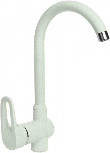  AquaGranitEx C-5035   , 