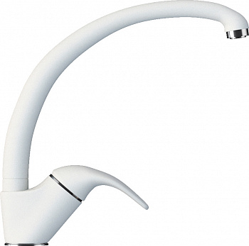 ��������� Tolero R0201 �����