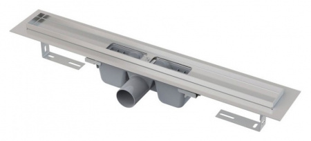 ������� ����� AlcaPlast APZ1 1050 � �������