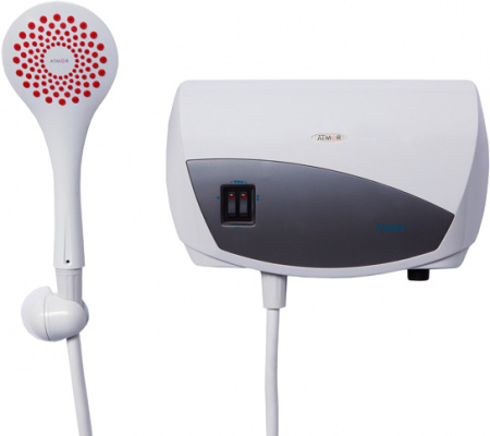 ��������������� Atmor Lotus 5000 ��� ����