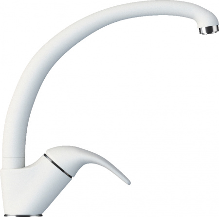 ��������� Tolero R0201 �����