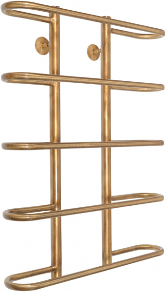 ����������������� ������� Secado ������� 50x80