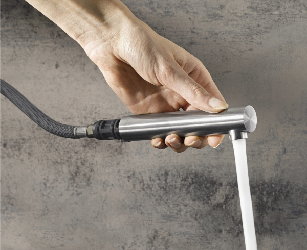  Blanco Lanora-S 523123   