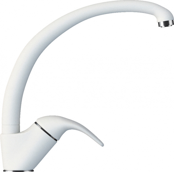 ��������� Tolero R0201 �����