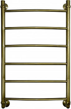 ����������������� ������� ���� Arc �� 80/60 ������