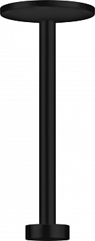 ��������� ��� �������� ���� Axor One 48496670 ������� ������