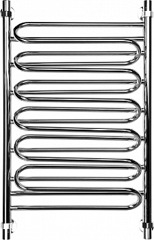 ����������������� ������� ���� Curve �Z (�) 80/40-6