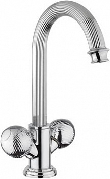 ��������� Cezares Olimp LS2 01 M ��� ��������