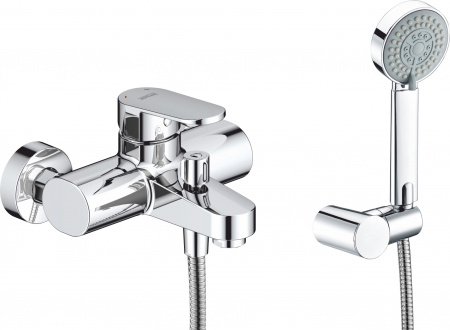 ��������� Wasserkraft Donau 5301 ��� ����� � �����